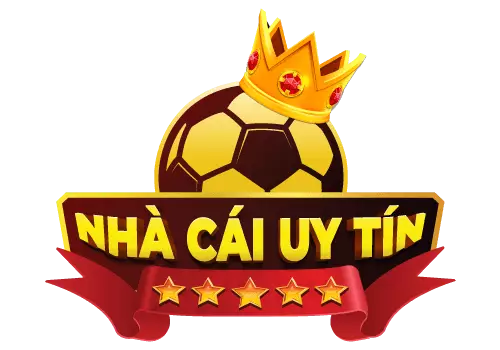 Games Đổi Thưởng